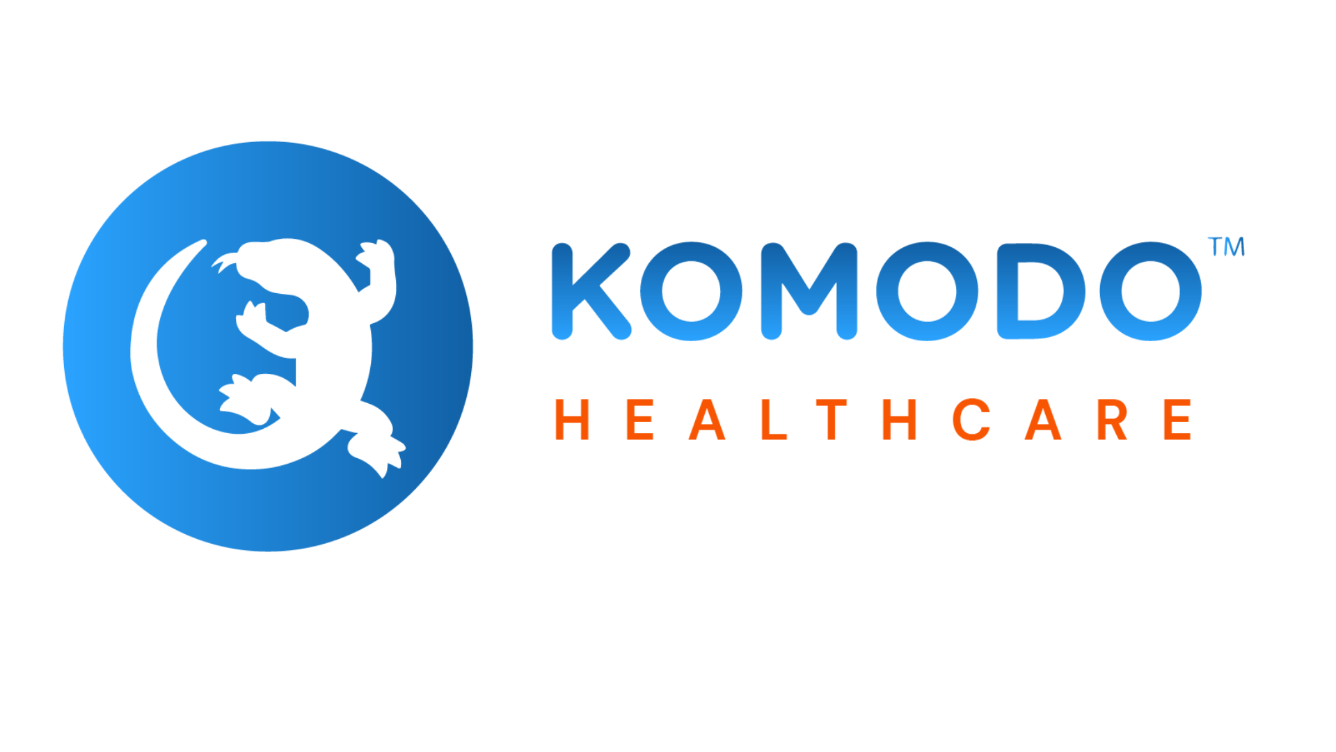 Komodo Electric Shower and Hygiene Chair Commode